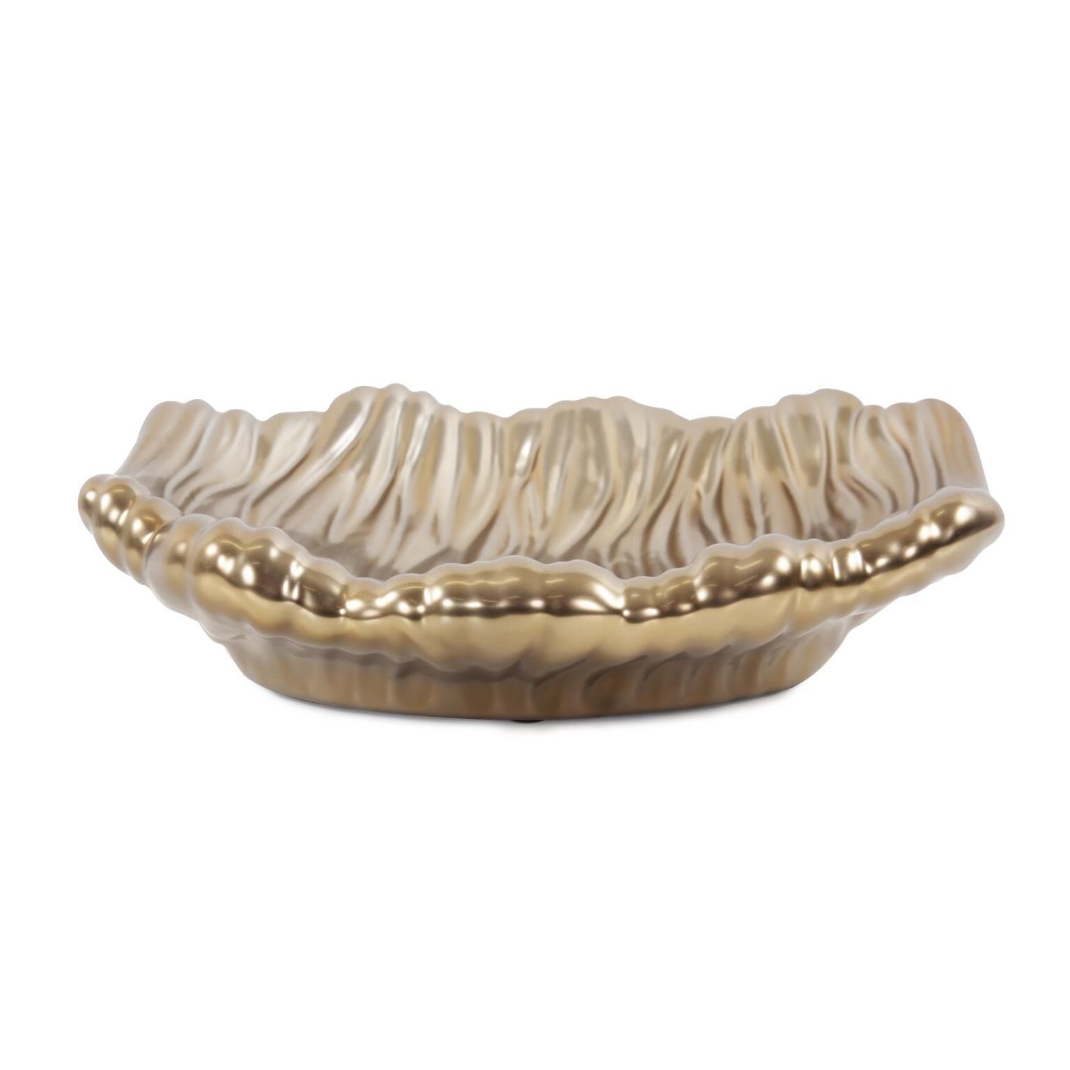 Ebb Tray by Howard Elliott Collection