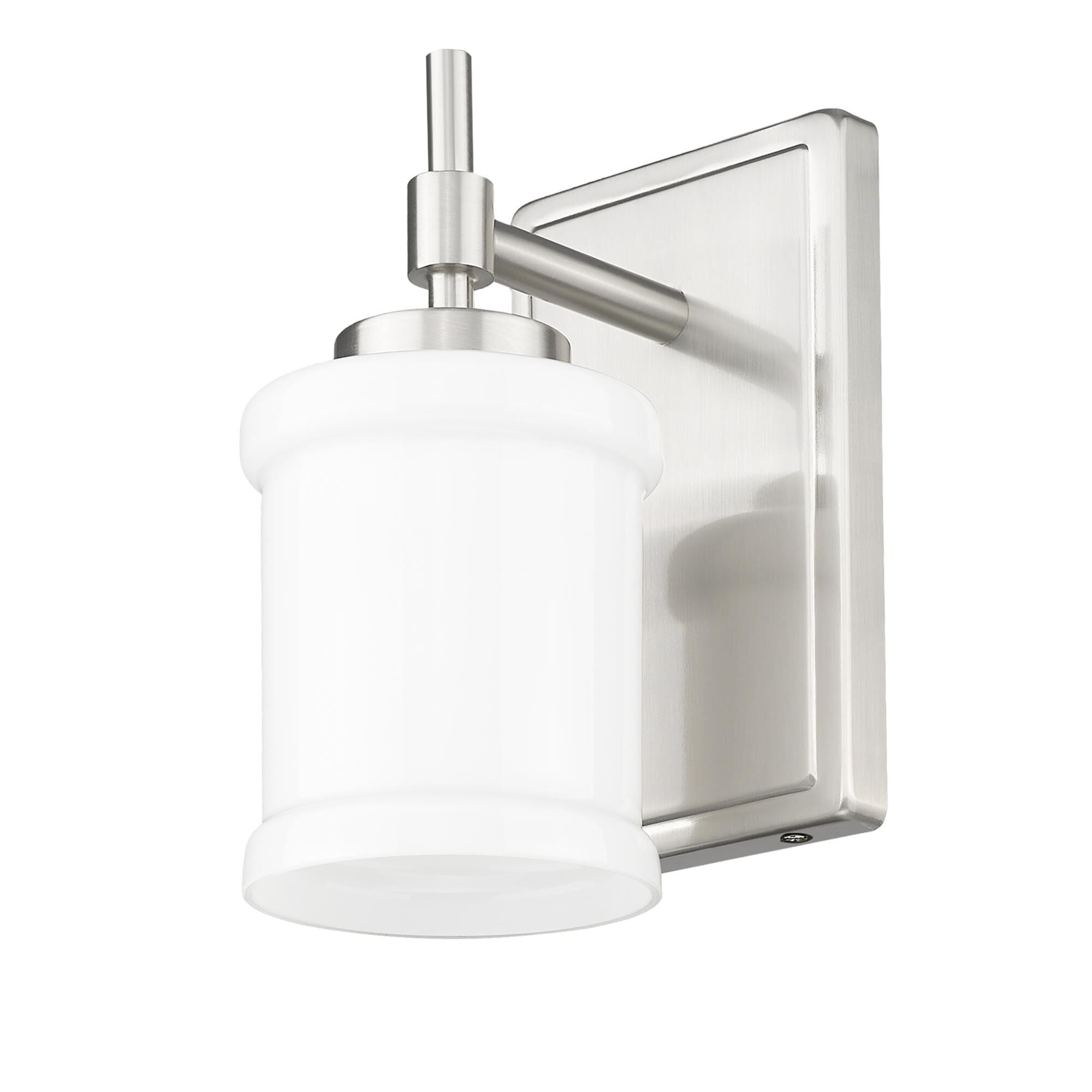 Cadoc 9 Inch Wall Sconce by Z Lite