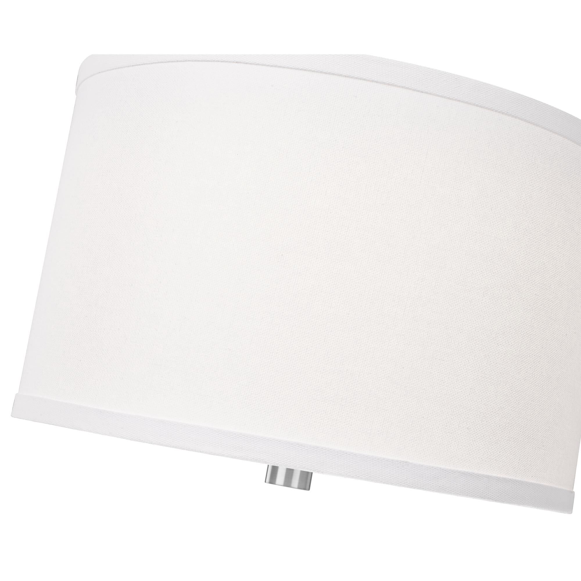 Linden 12 Inch Mini Pendant by Z-lite