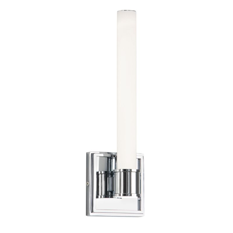 Kuzco Lighting Rona 14 Inch LED Wall Sconce