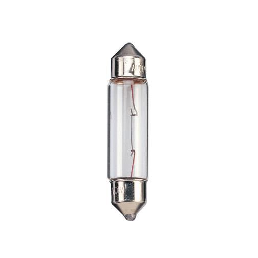 10 Watt T3 Halogen Light Bulb by Bulbrite