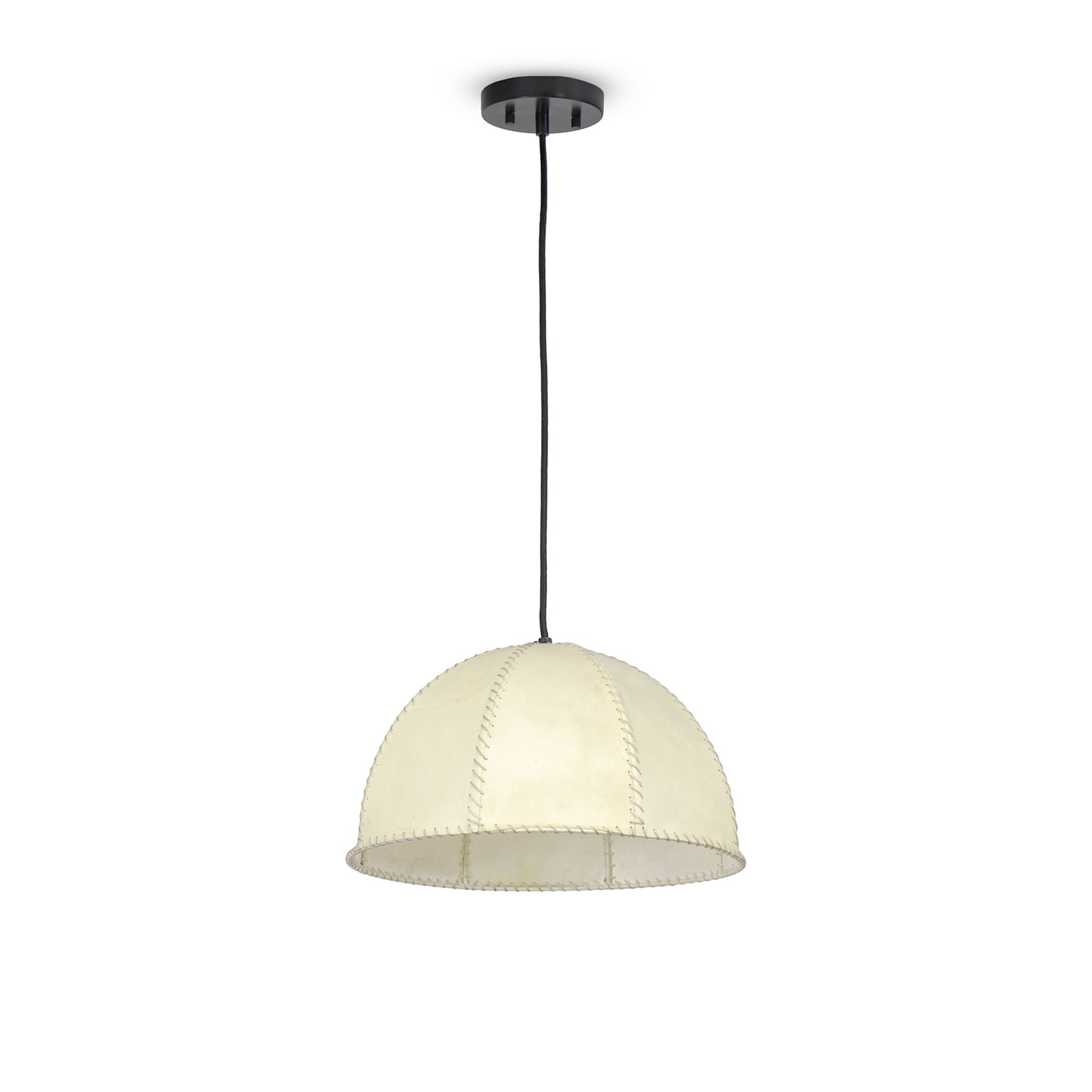 Stevie Small Pendant Light,