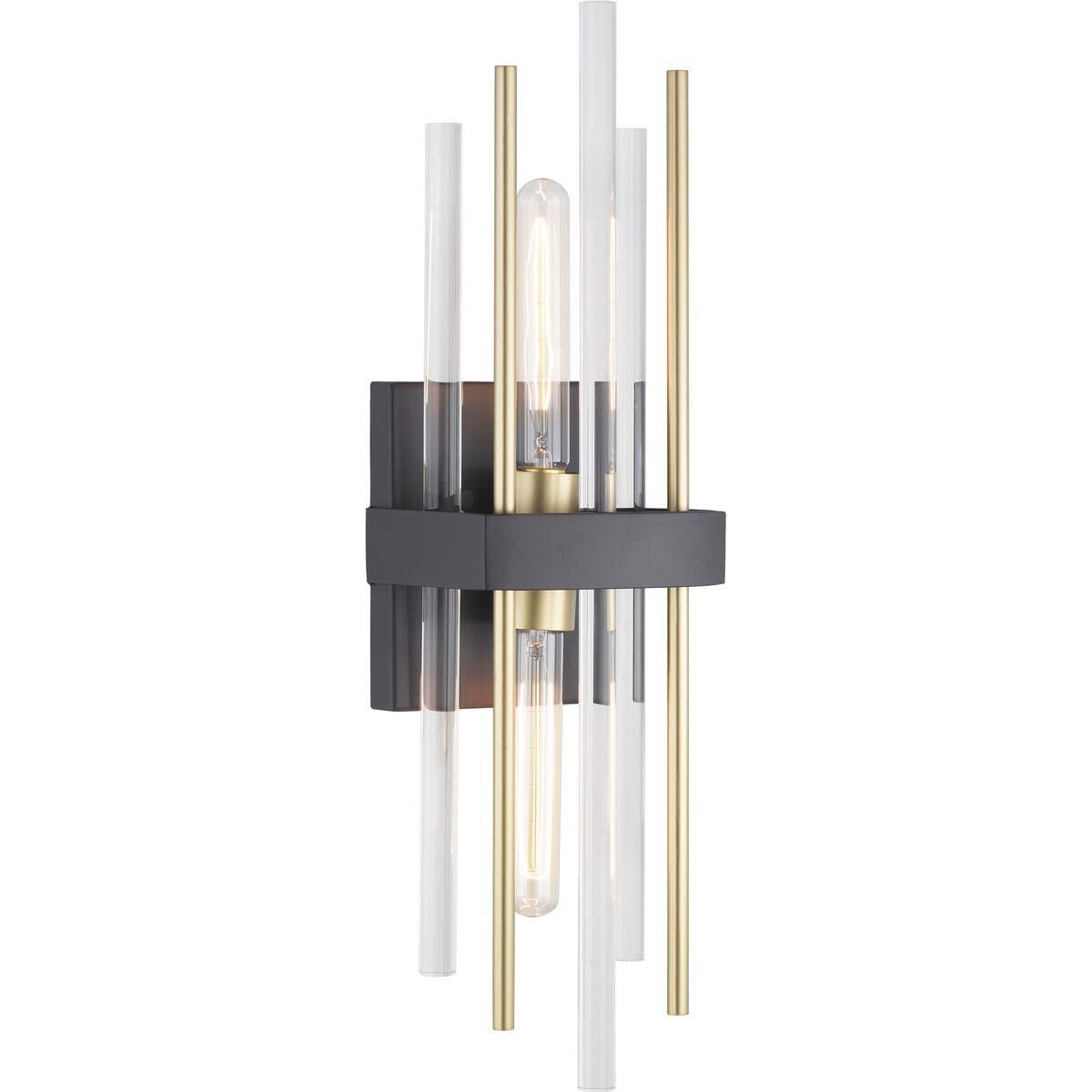 Orrizo 23 Inch Wall Sconce by Progress Lighting
