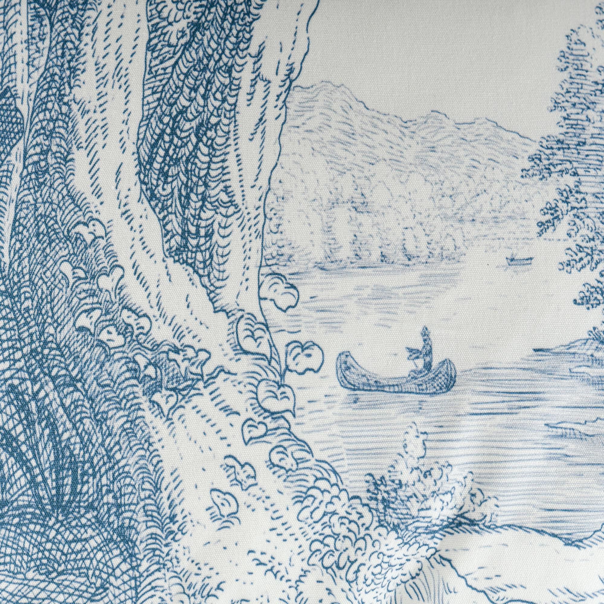 Dann Foley Decorative Pillow by Stylecraft