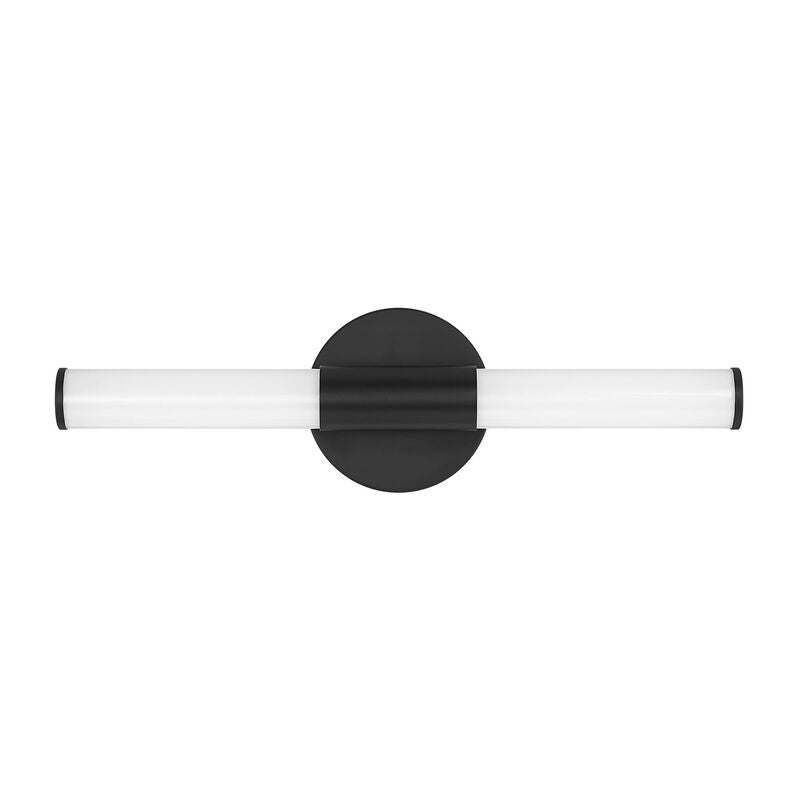 Connor Bath Vanity Light by Savoy House