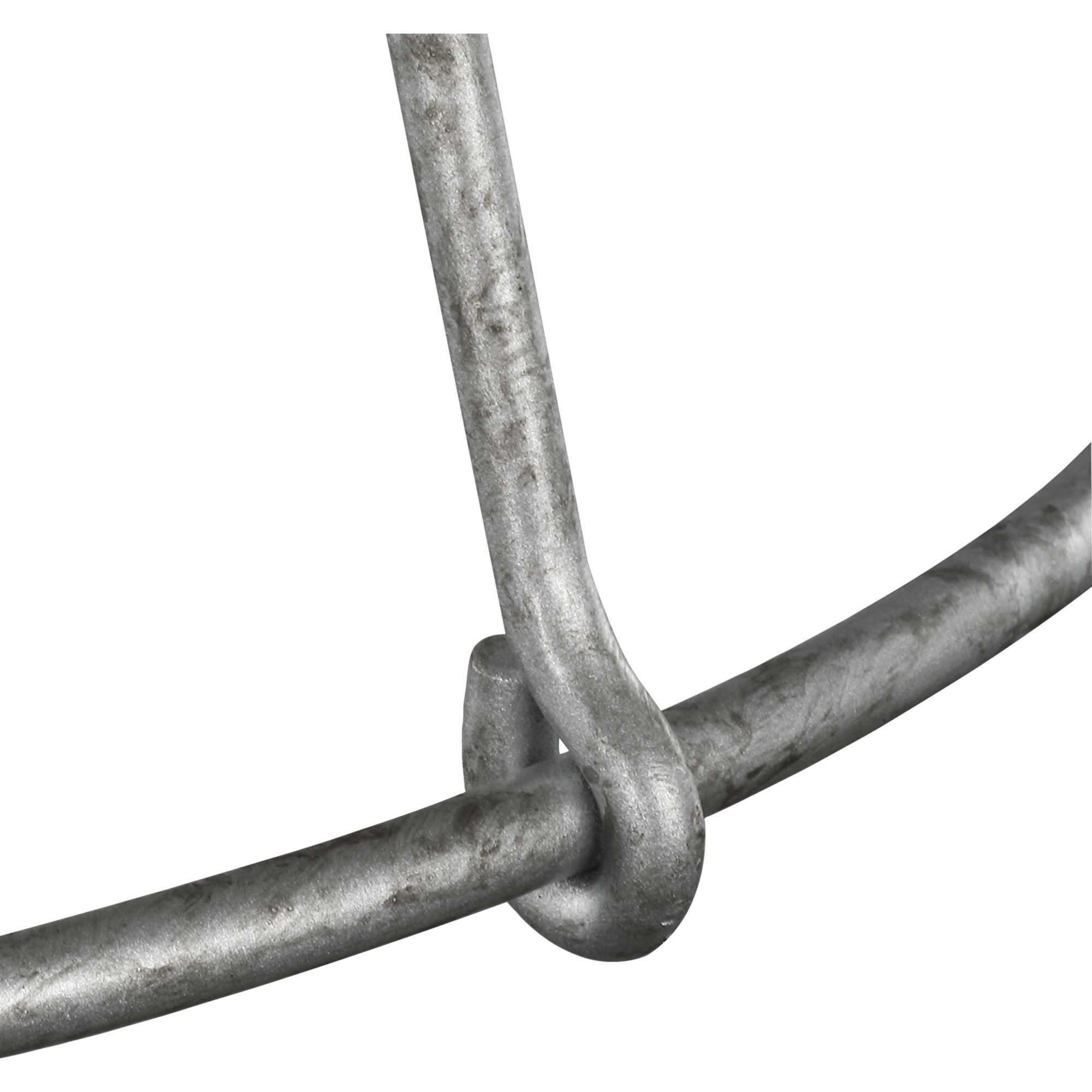 Chambers 10 Inch Mini Pendant by Progress Lighting