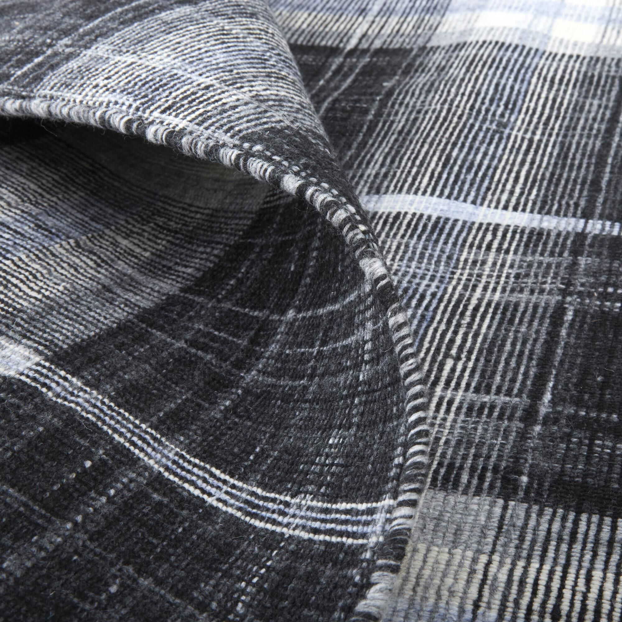 Jemma Area Rug by Feizy