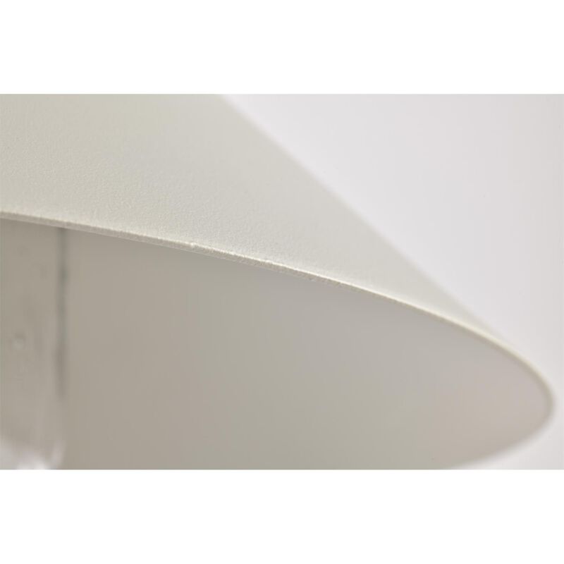 Ridge 9 Inch Outdoor Wall Light by Nuvo Lighting