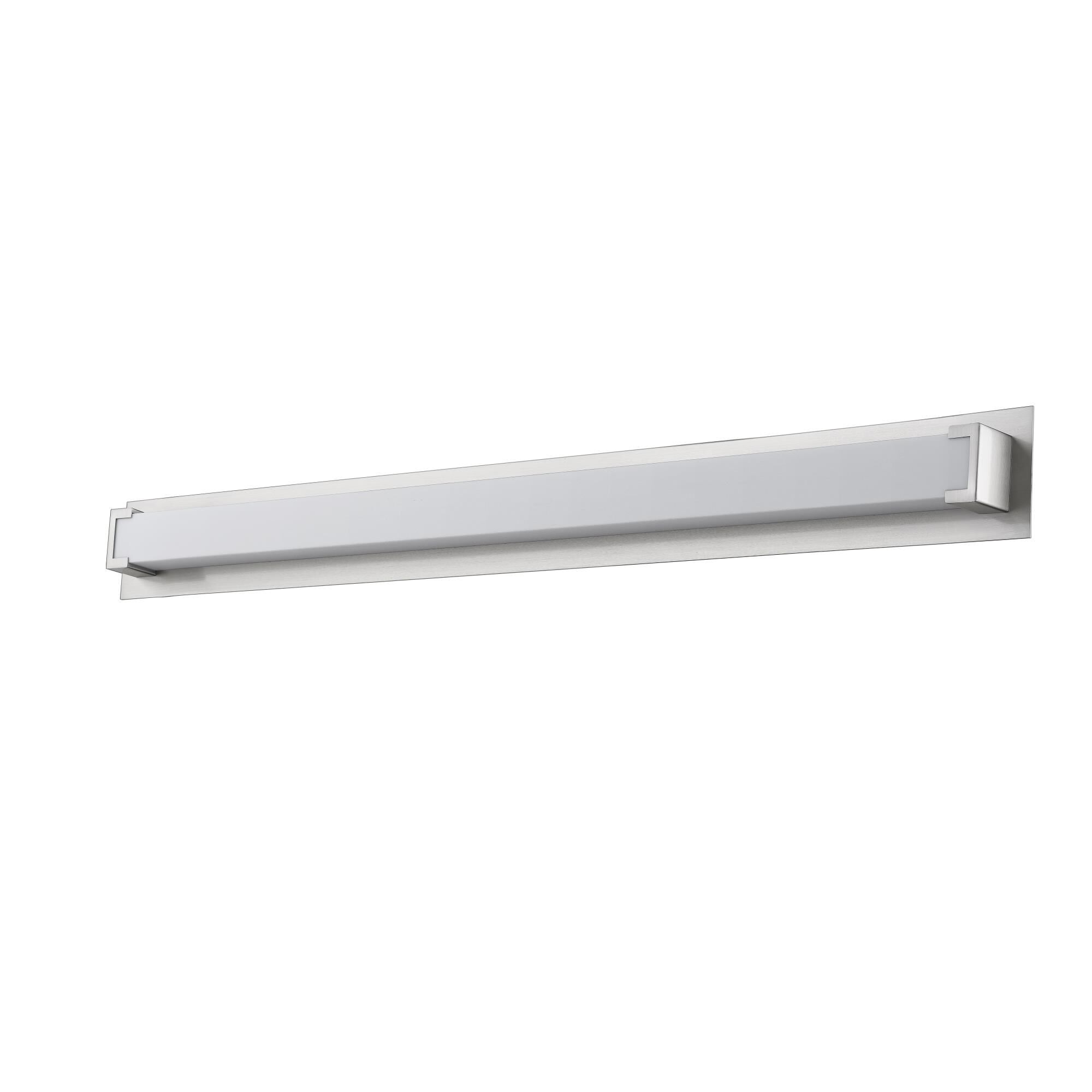 Z-Lite Elara 47 Inch LED Bath Vanity Light