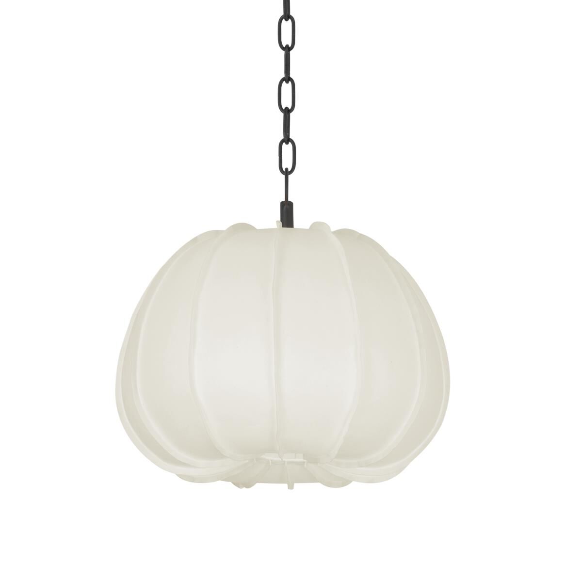 Bayu 16.25 Inch Large Pendant by Troy Lighting