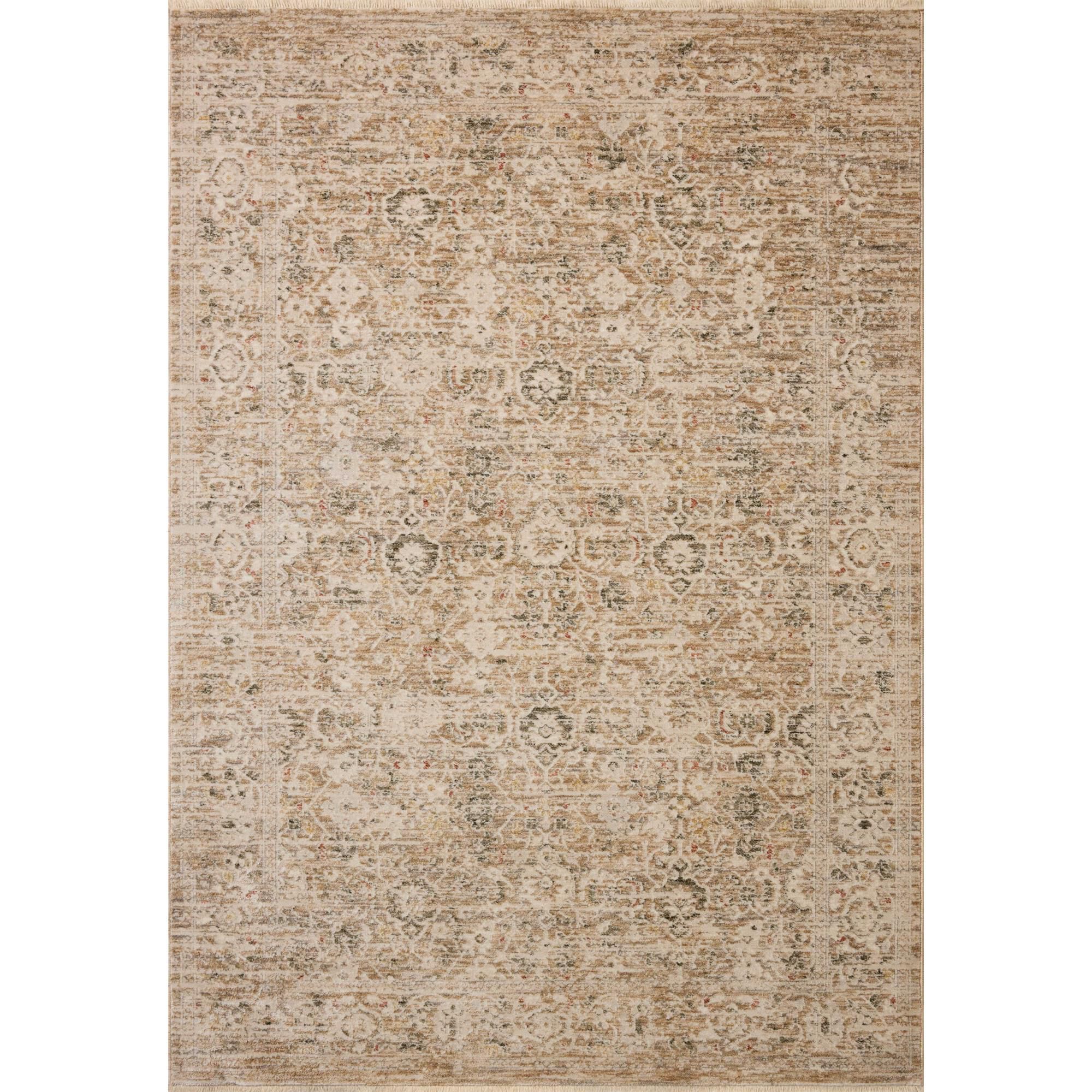 Clarisse Area Rug,