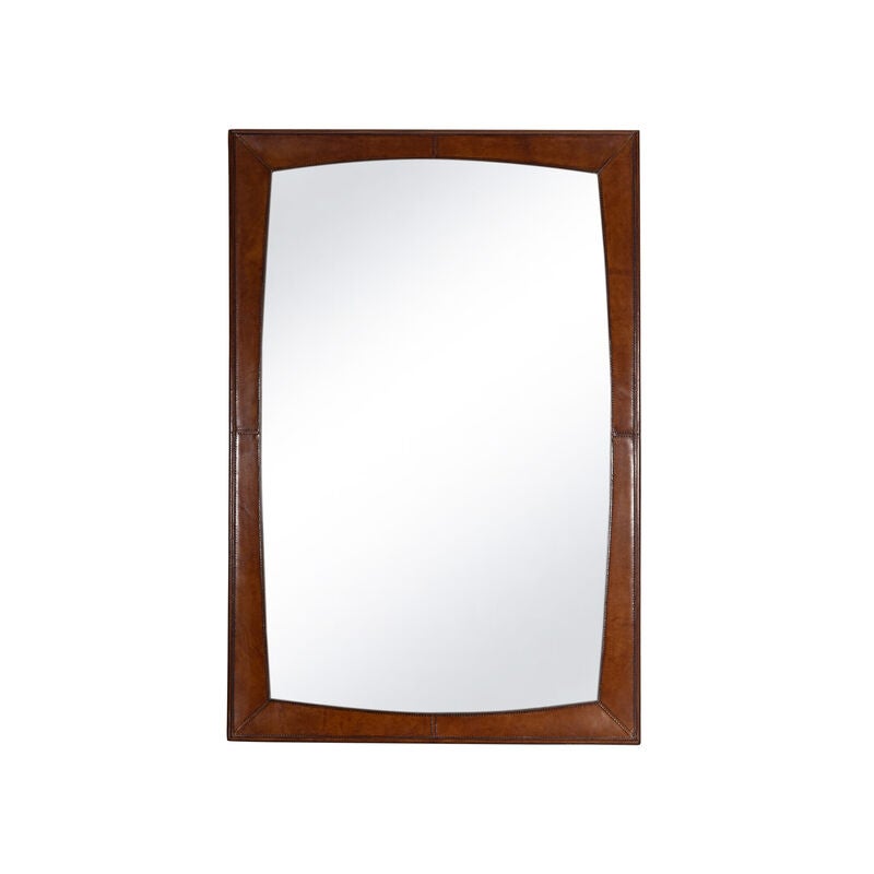 Estaban Medium Decorative Mirror by Regina Andrew