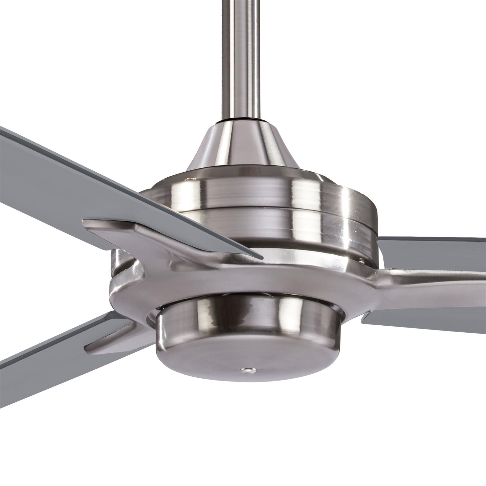 Rudolph 52 Inch Ceiling Fan,