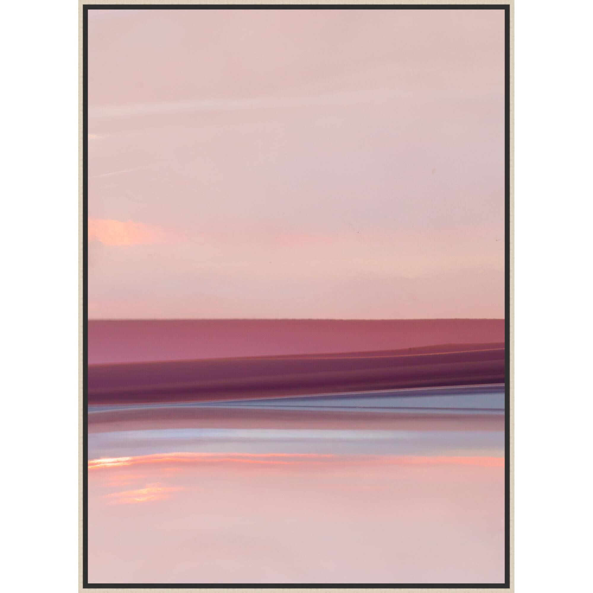 Thinning Light Print by LEVEL57