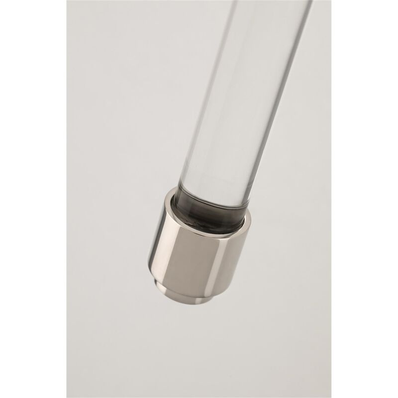 Blixen Large Wall Sconce by Hudson Valley Lighting
