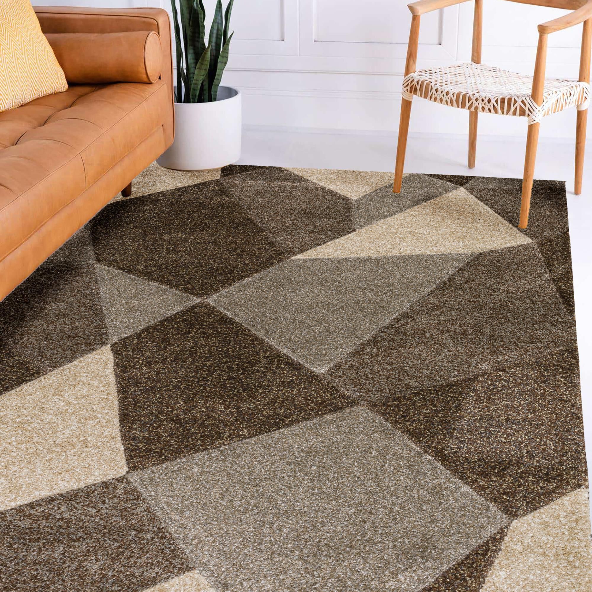 Carmona Co1 Area Rug by Dalyn Rug Company