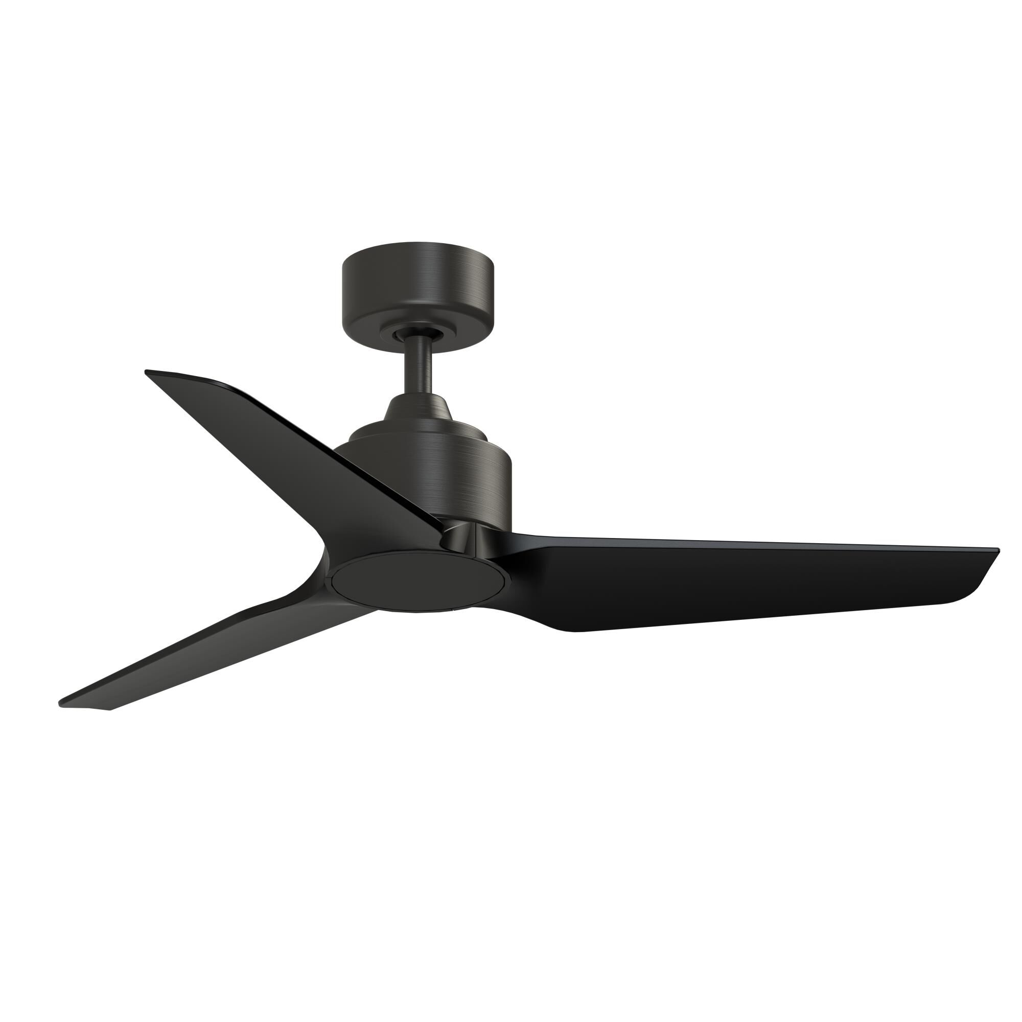 Triaire Custom 44 Inch Ceiling Fan by Fanimation