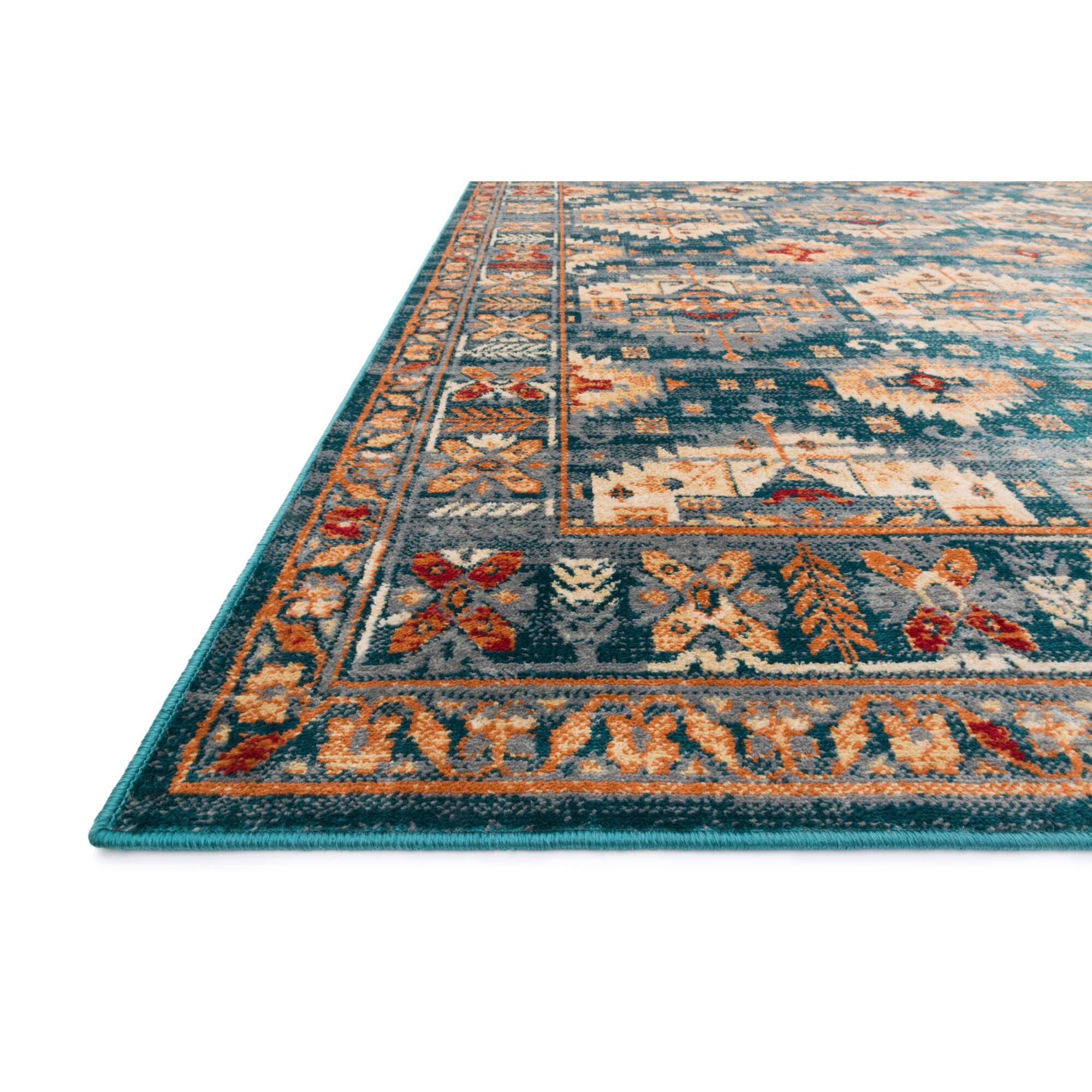 Isadora Area Rug by Loloi Rugs
