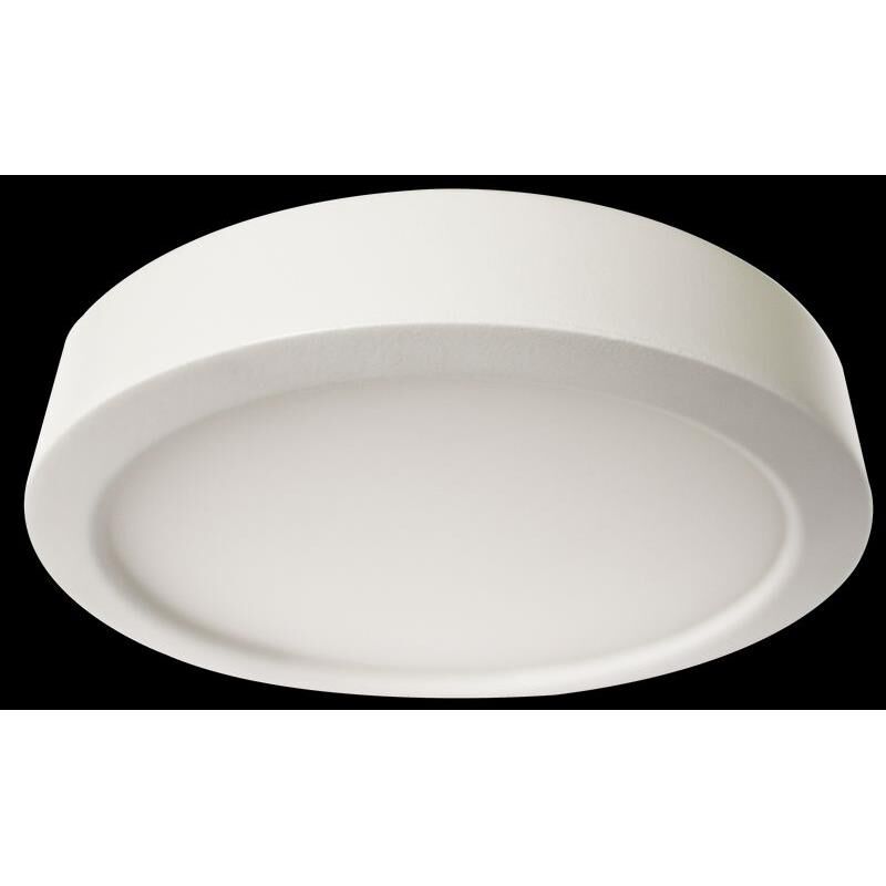8 Inch LED Flush Mount by Westgate