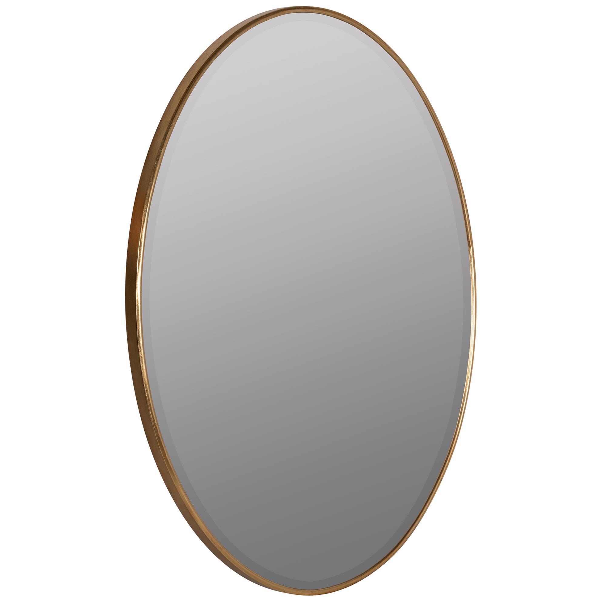 Krista Decorative Mirrors by Cooper Classics