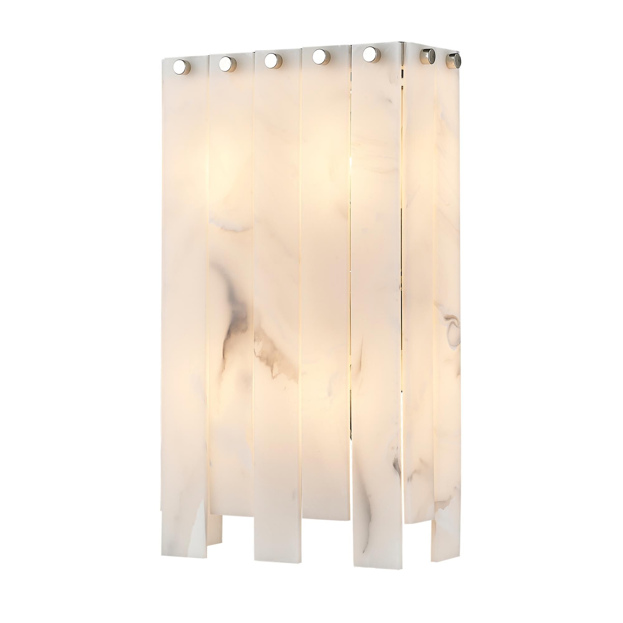 Viviana 15 Inch Wall Sconce by Z-Lite