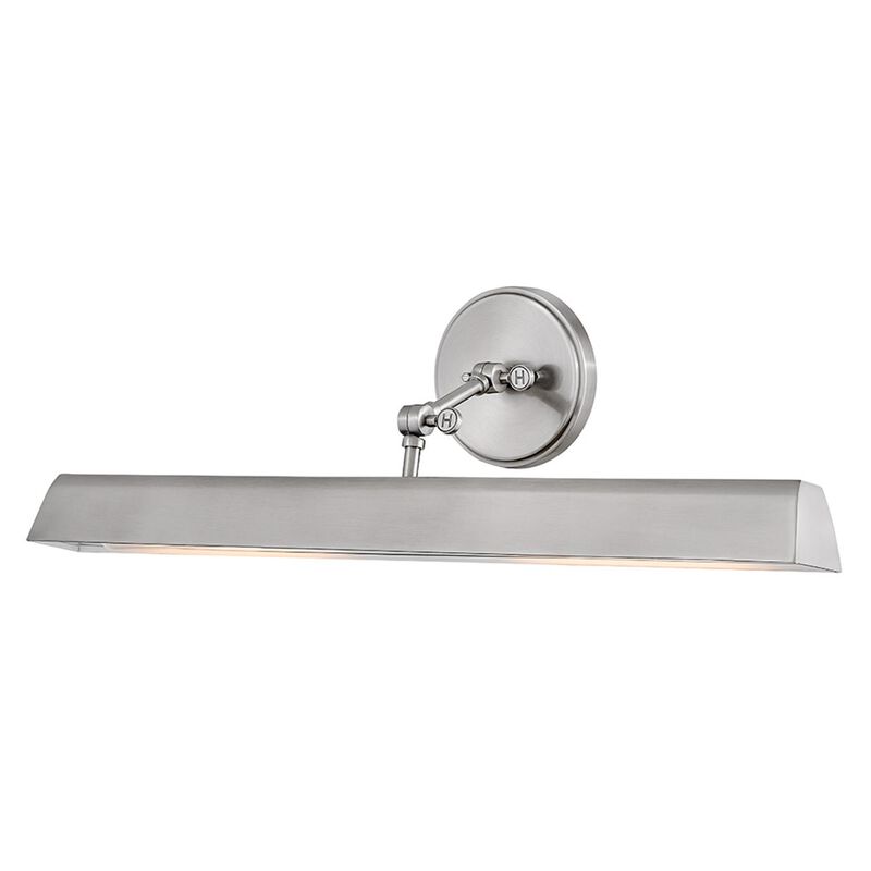 Arti 30 Inch Picture Light by Hinkley