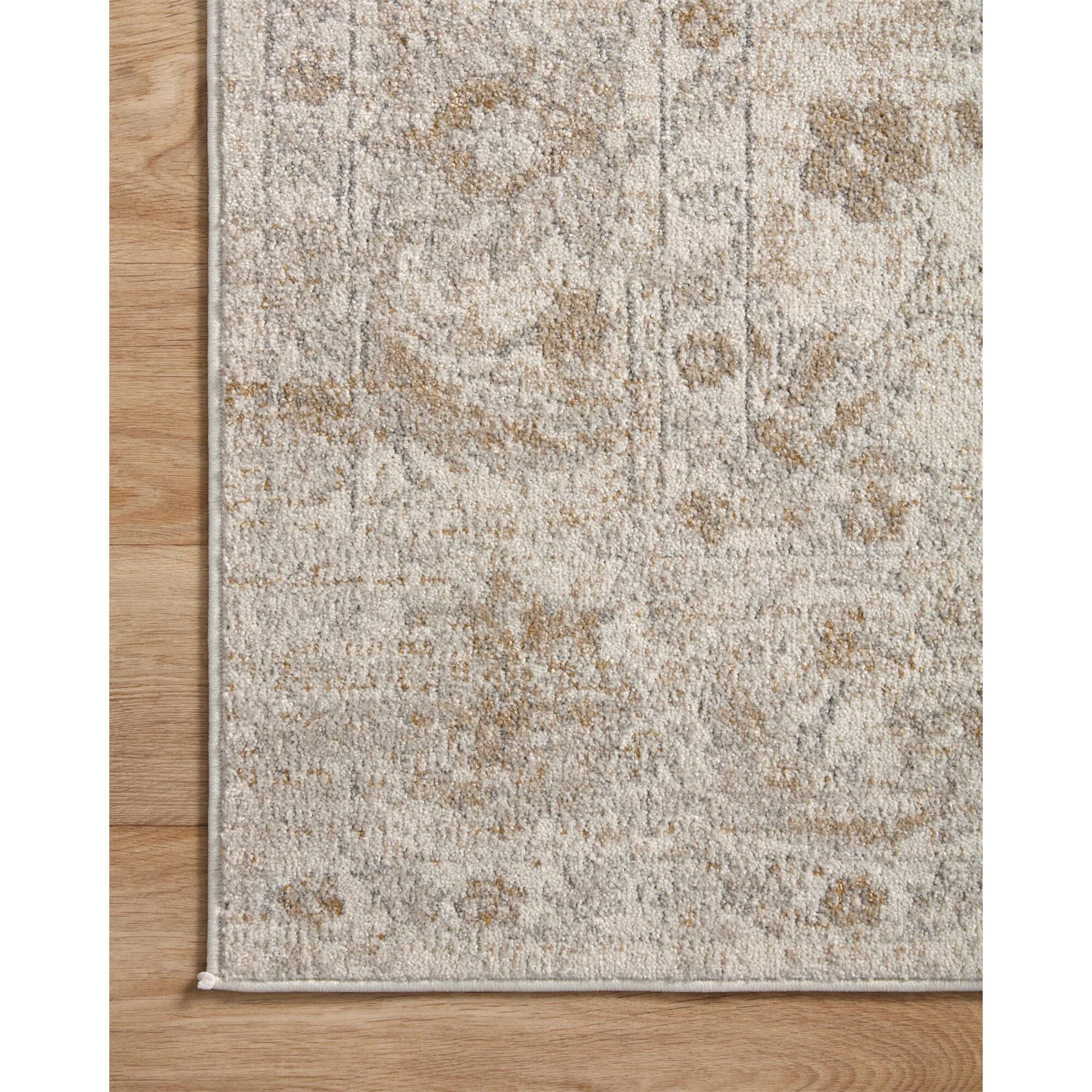 Odette Area Rug,