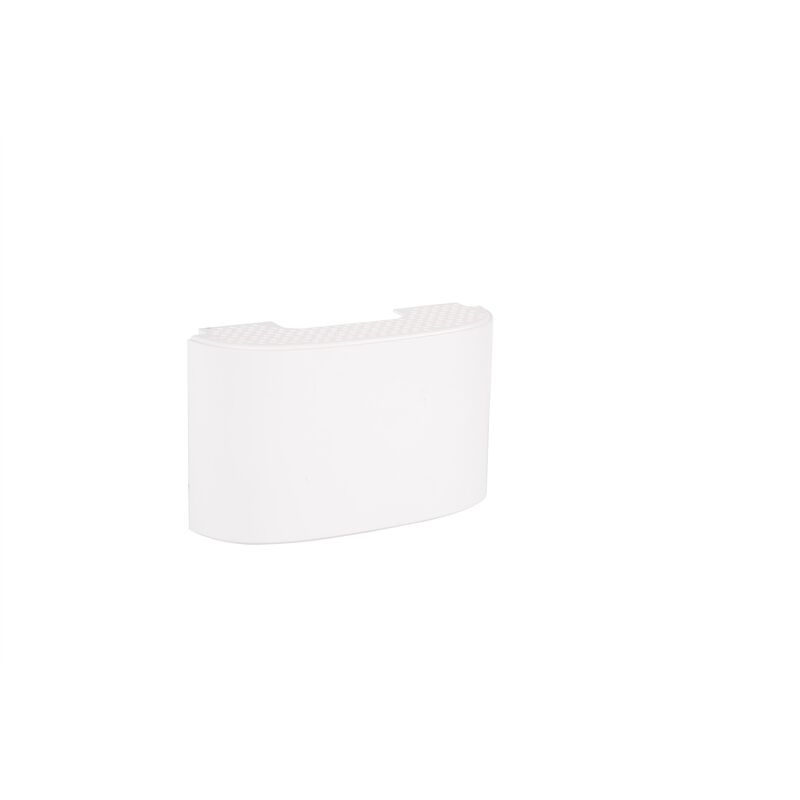 Builder Chime Non Classified Part by Craftmade