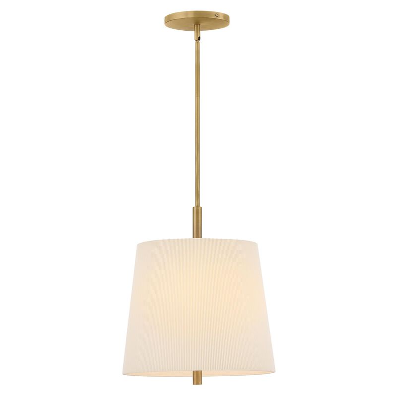 Clive Large Pendant by Hinkley Lighting