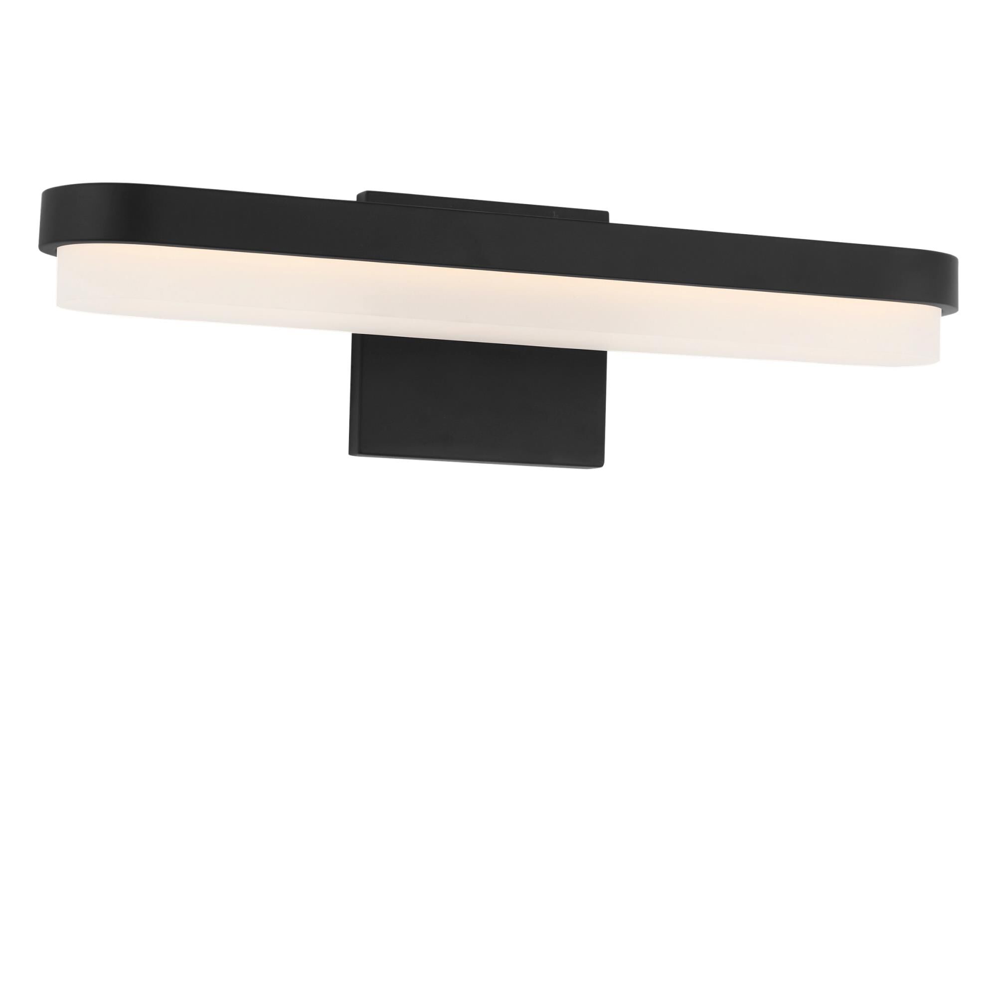 Sean Lavin Ismary 18 Inch Bath Vanity Light by Visual Comfort Studio Collection