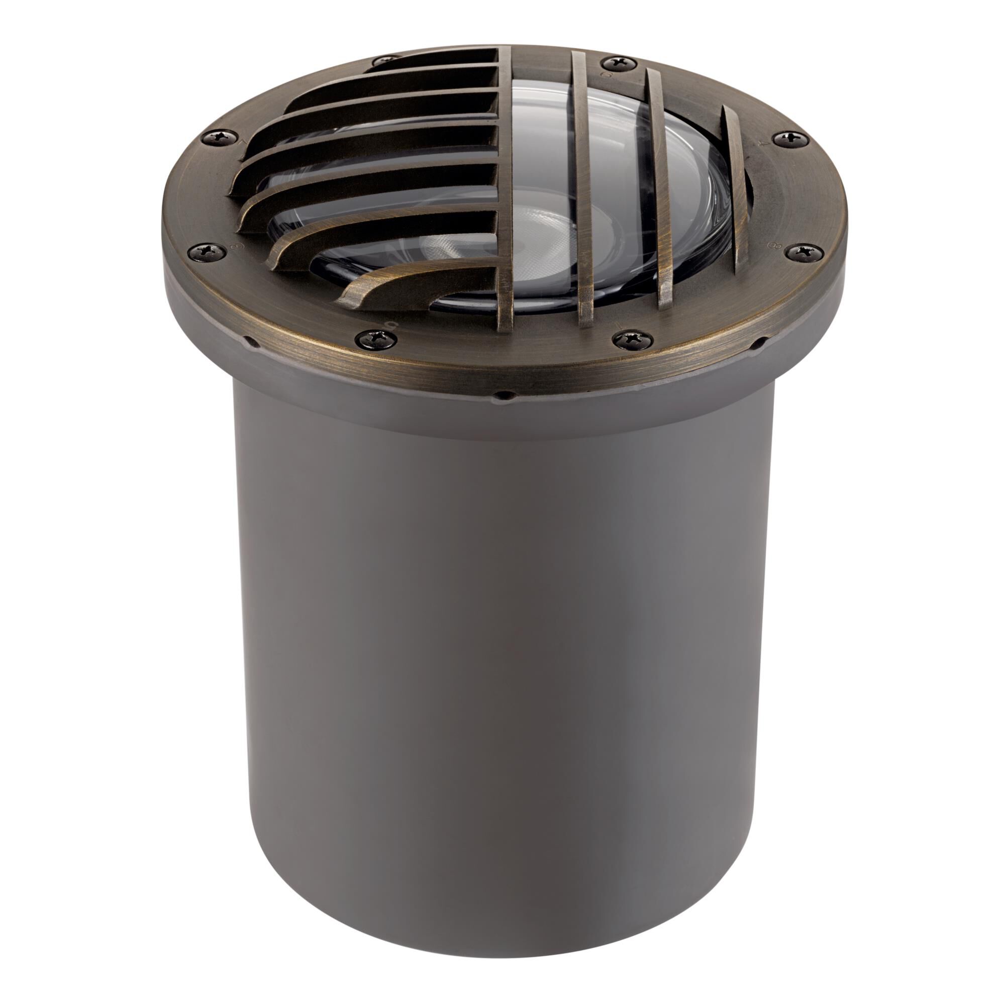 Kichler Lighting Landscape Led 17 Watt LED 35 Degree In Ground Light