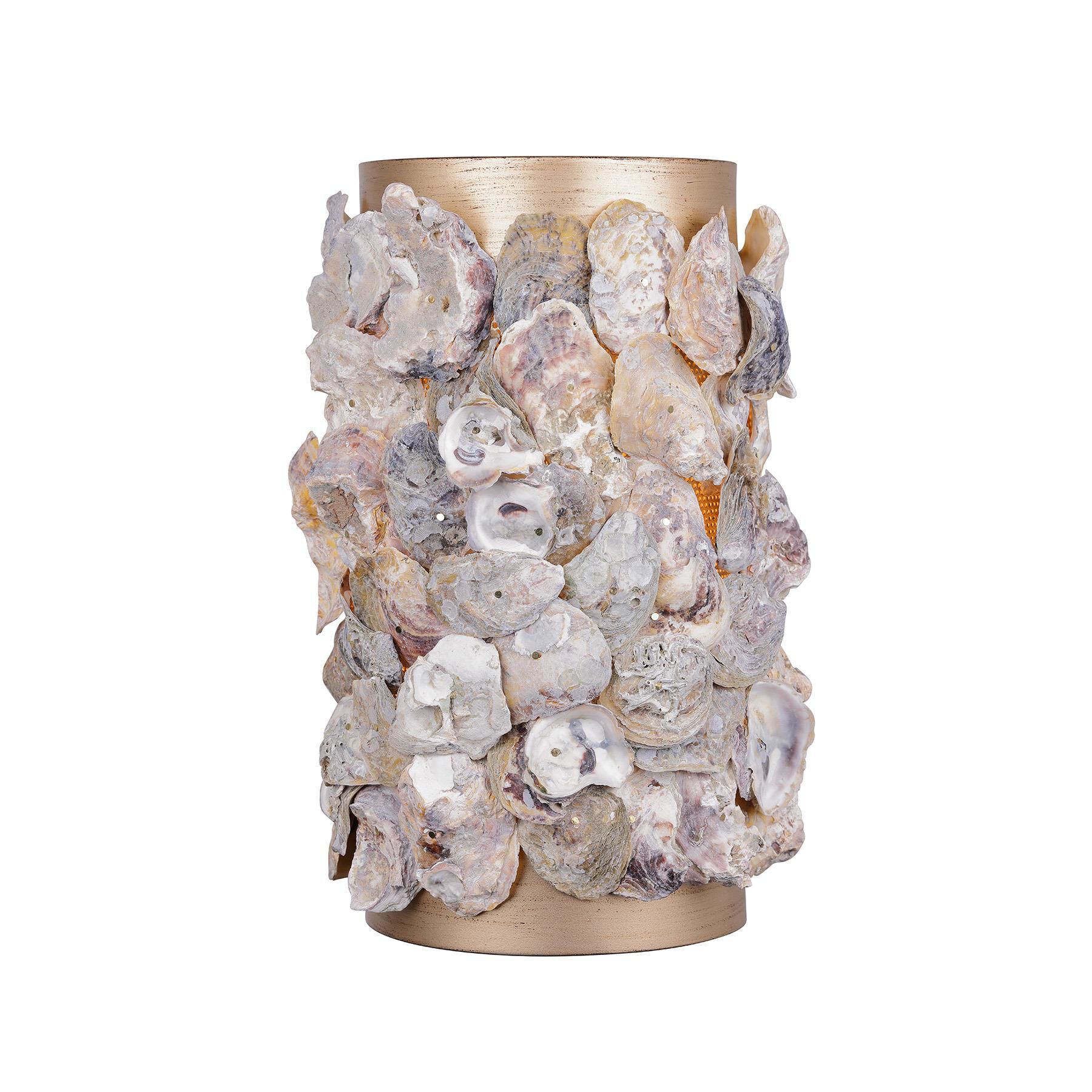 Breegan Jane Leanne 12 Inch Wall Sconce by Savoy House