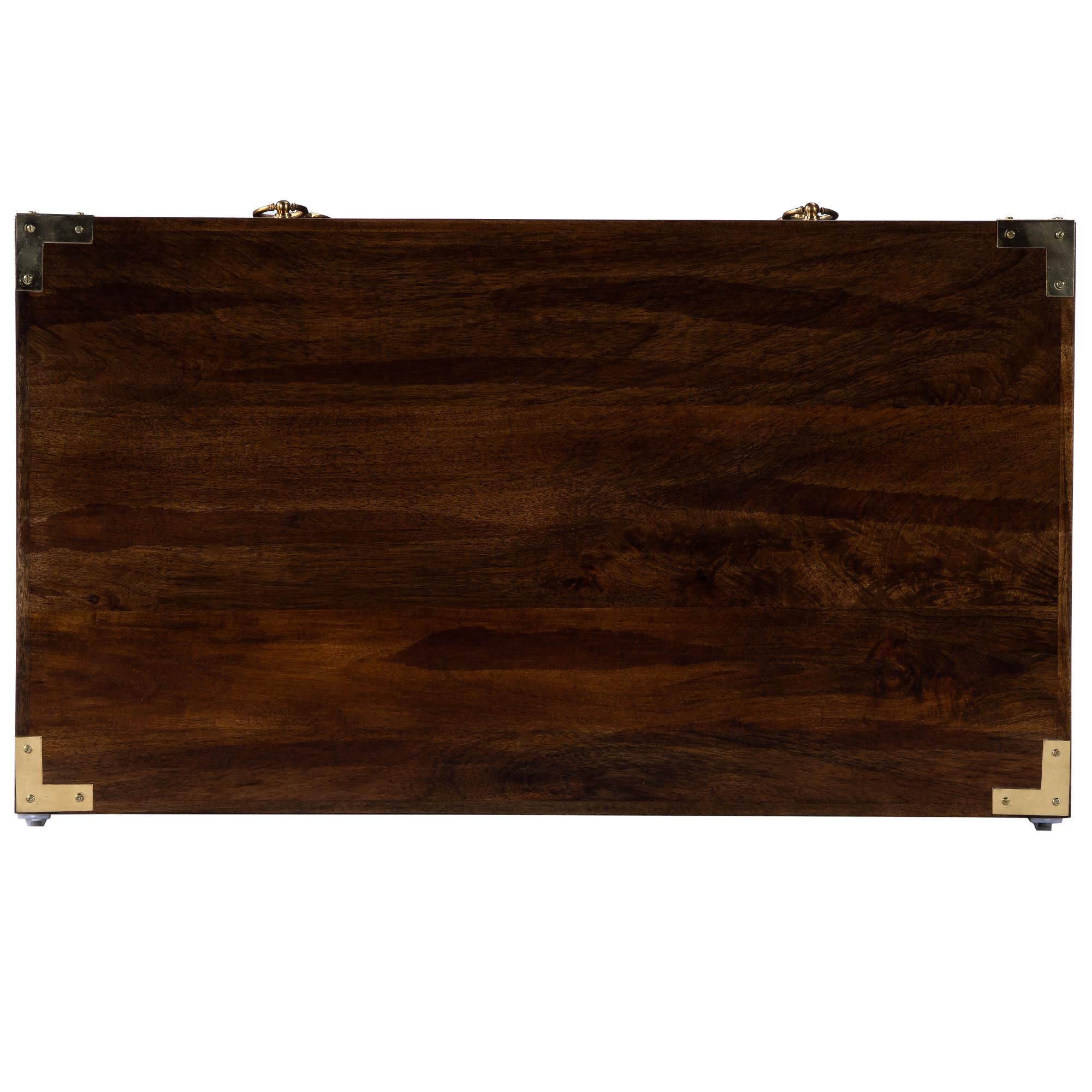 Butler Loft Dresser by Butler Specialty Company