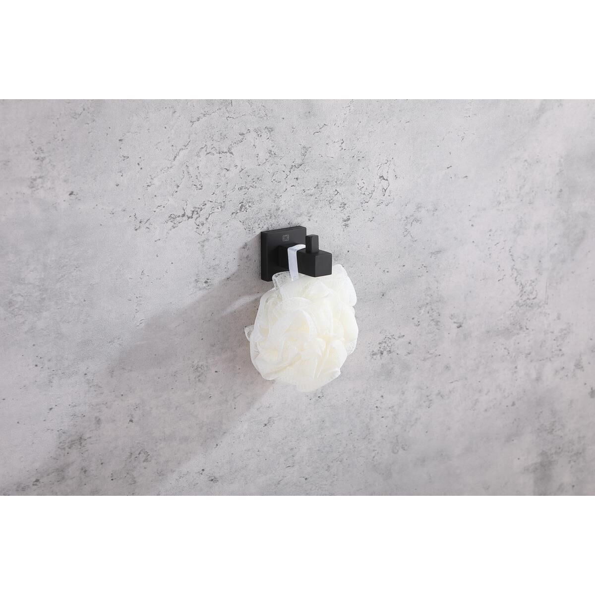 Isla 3 Piece Towel Bar Set by Elegant Decor