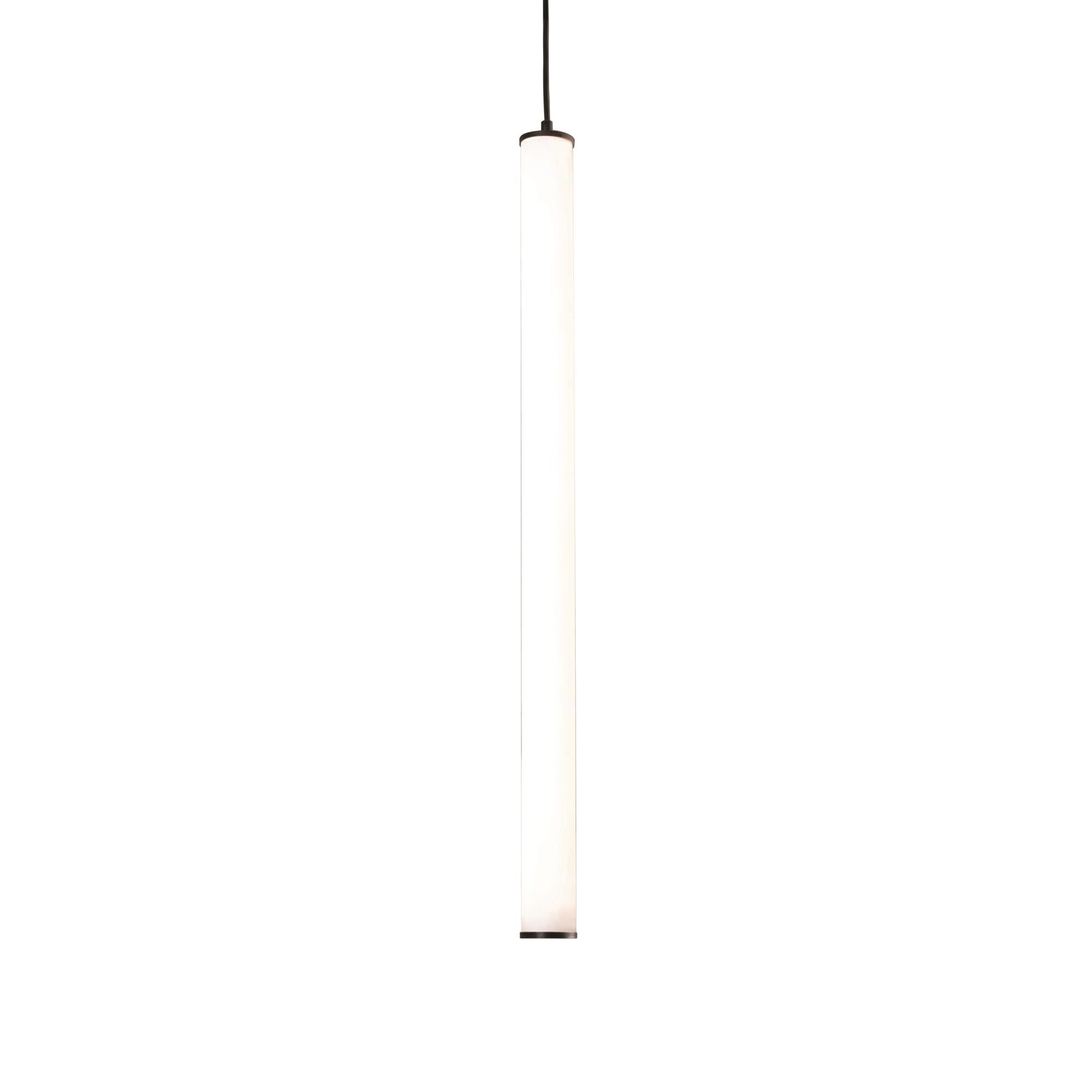 AFX Lighting Caden 2 Inch LED Mini Pendant