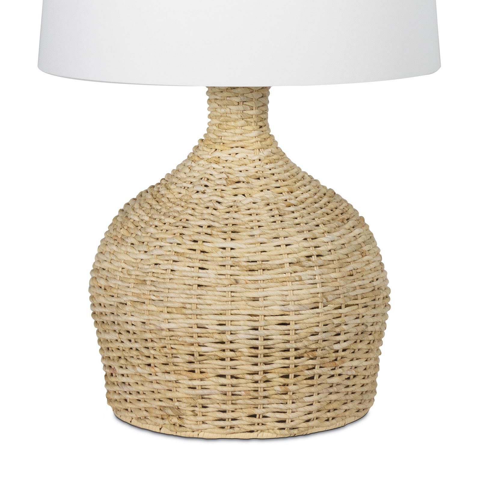 Campagna 30 Inch Table Lamp by Regina Andrew
