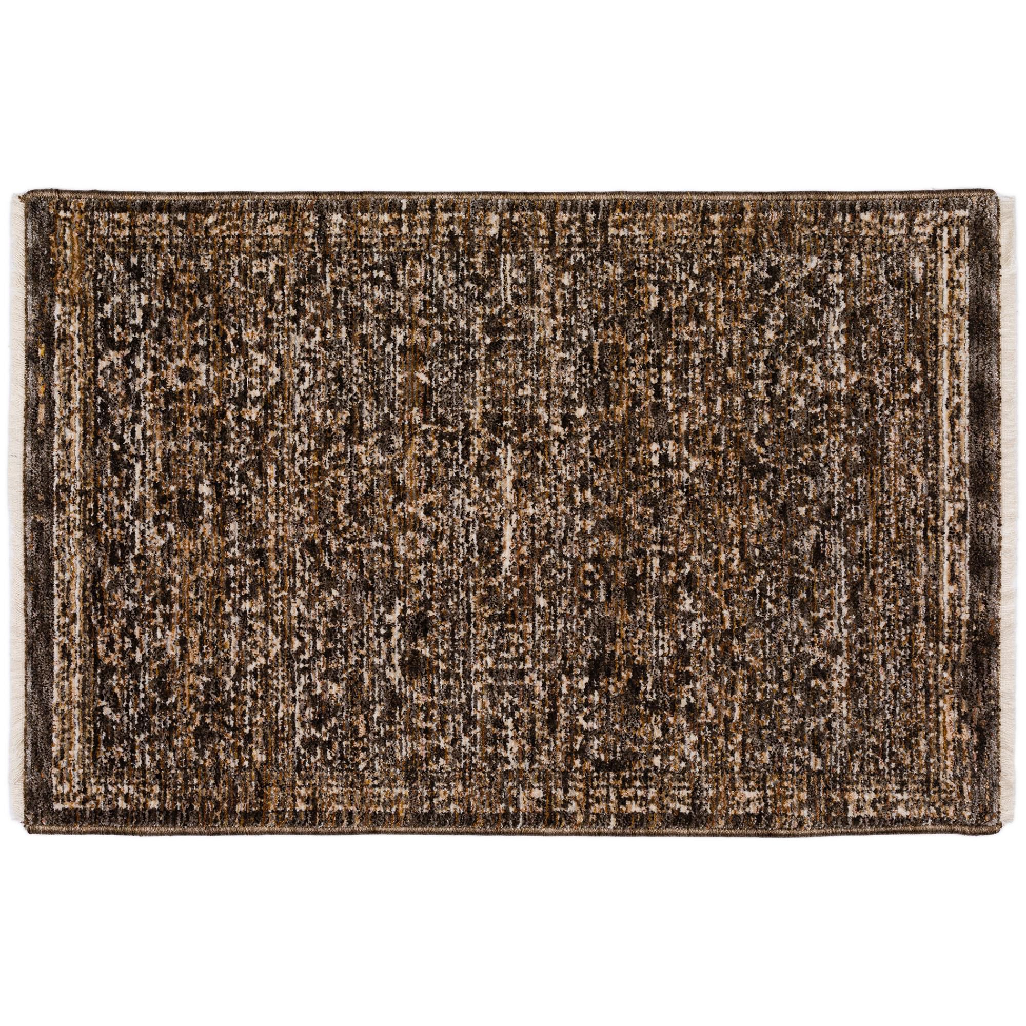 Yarra Ya2 Area Rug by Dalyn Rug Company