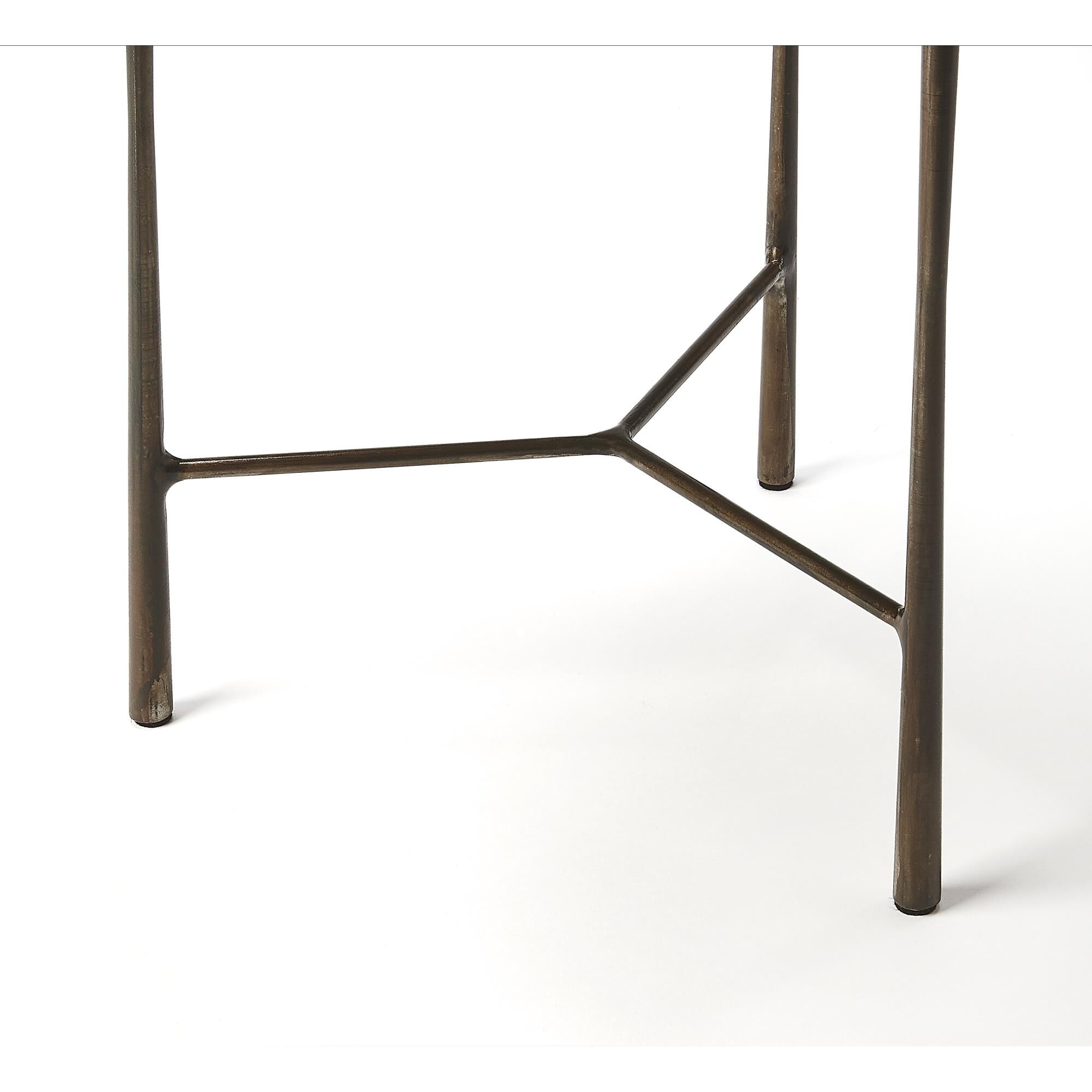 Shown in Multi-color finish