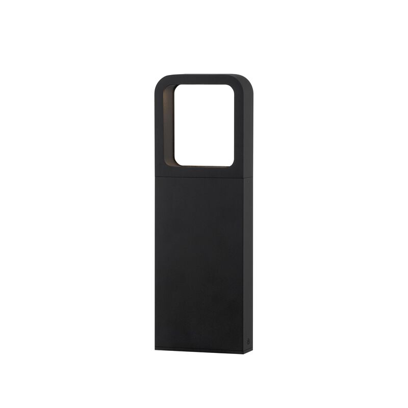 Rion 14 Inch Bollard by Eurofase Lighting