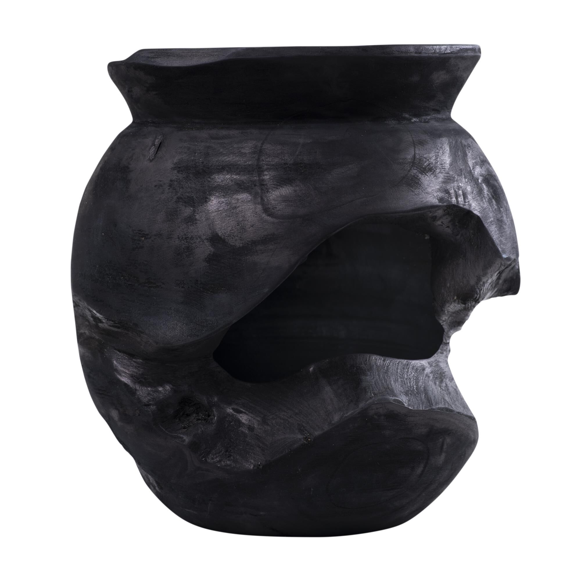 Ross 11 Inch Vase-Urn by ELK Home