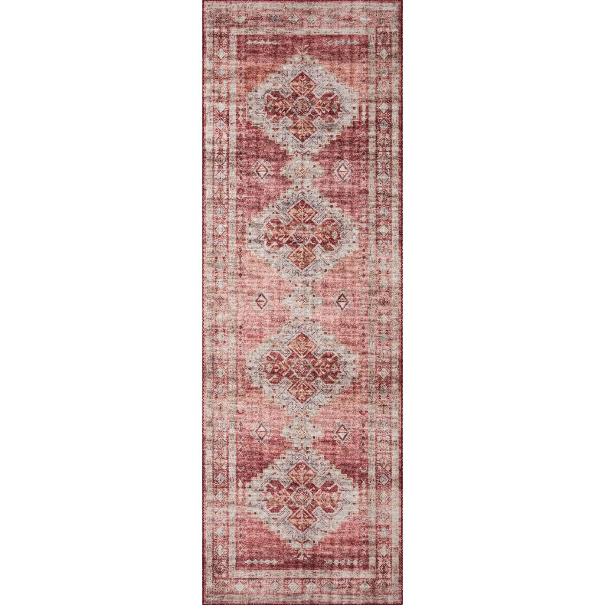 HEIDI Area Rug,
