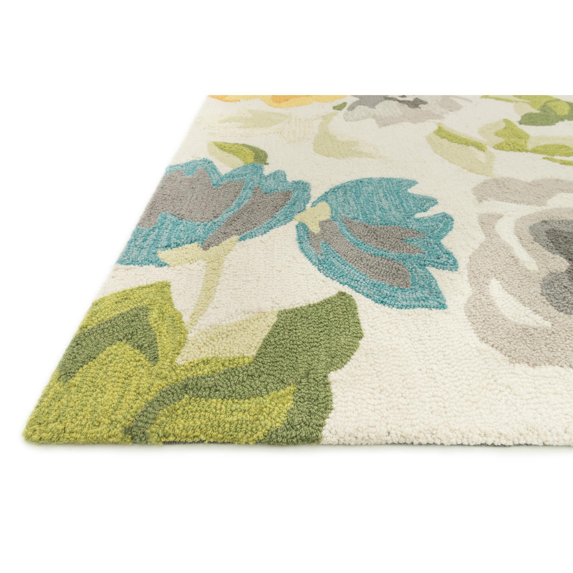 Francesca Area Rug,