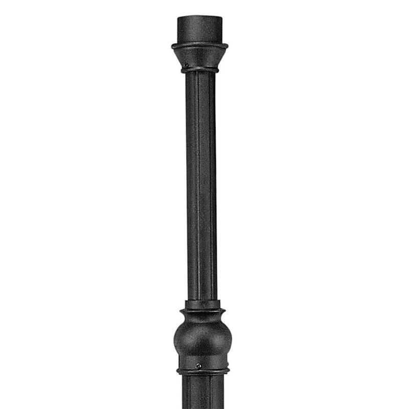 78 Inch Outdoor Post by Hinkley Lighting