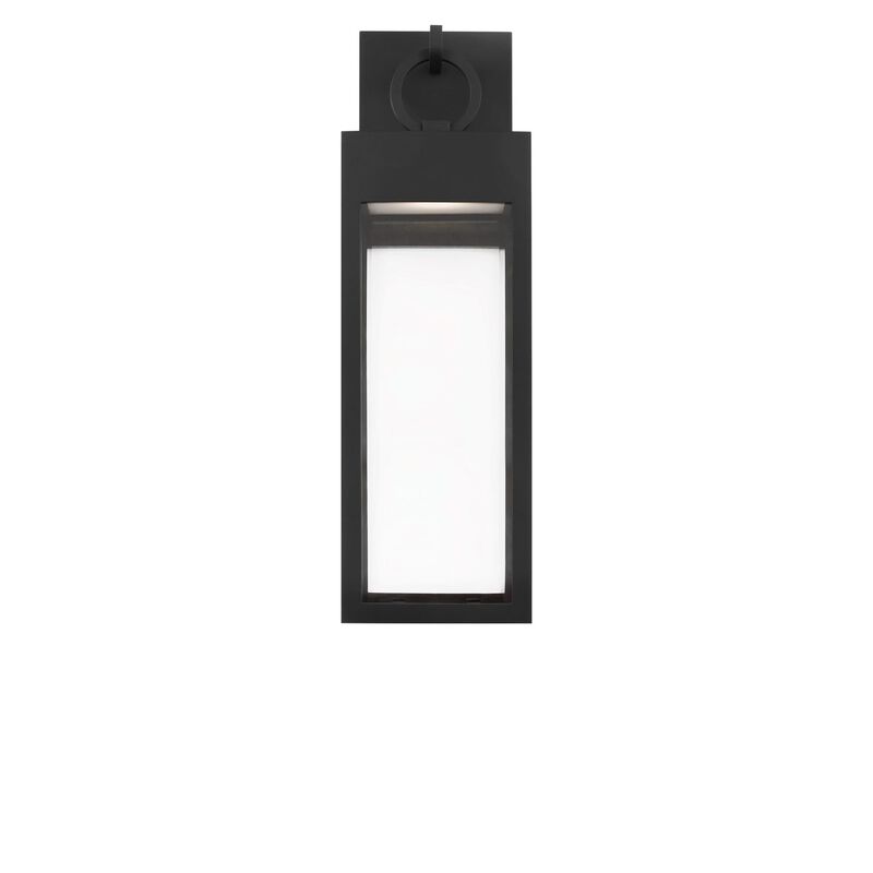 Sean Lavin Sesha 27 Inch Outdoor Wall Light by Visual Comfort Studio Collection