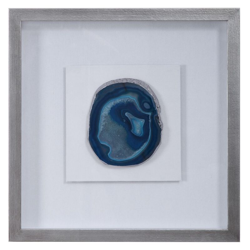 Kalia Alternative Wall Art by Uttermost