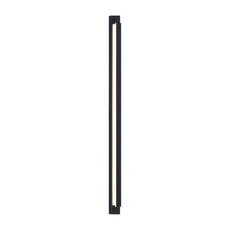 Tribek 46 Inch Outdoor Wall Light by Eurofase Lighting