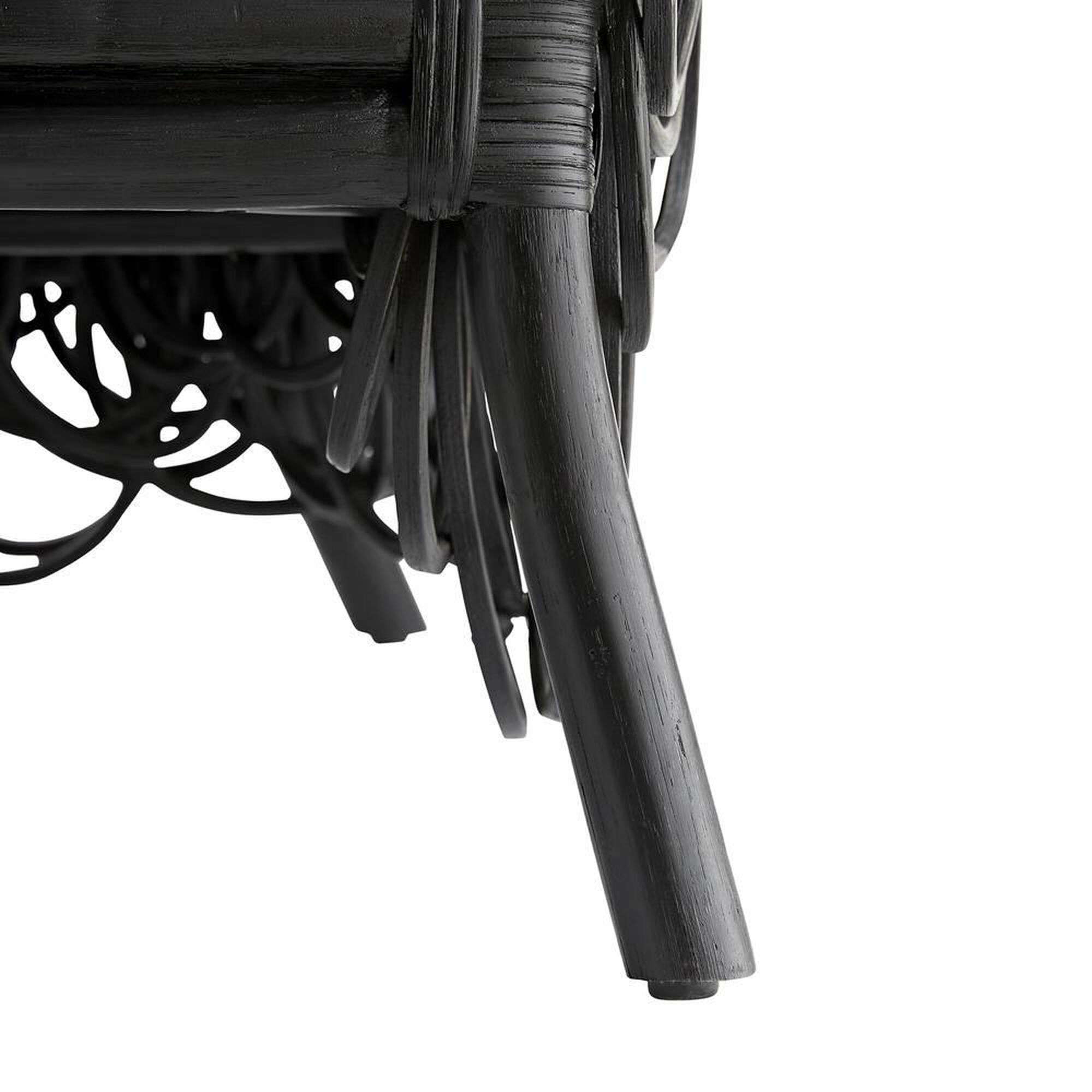 Strata Side Chair,