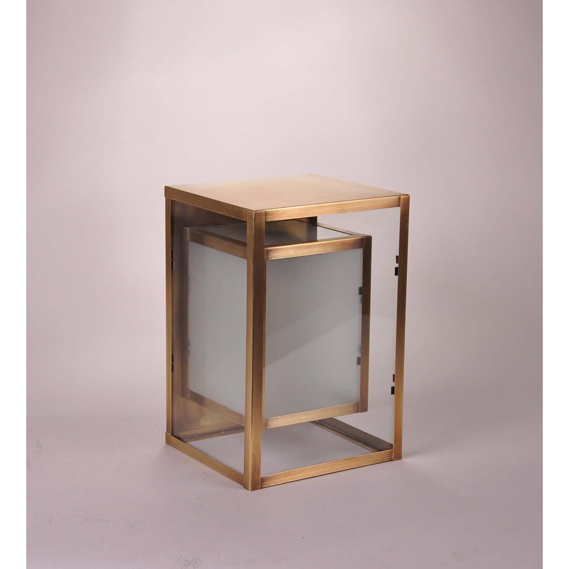 Image not representative of selection options.