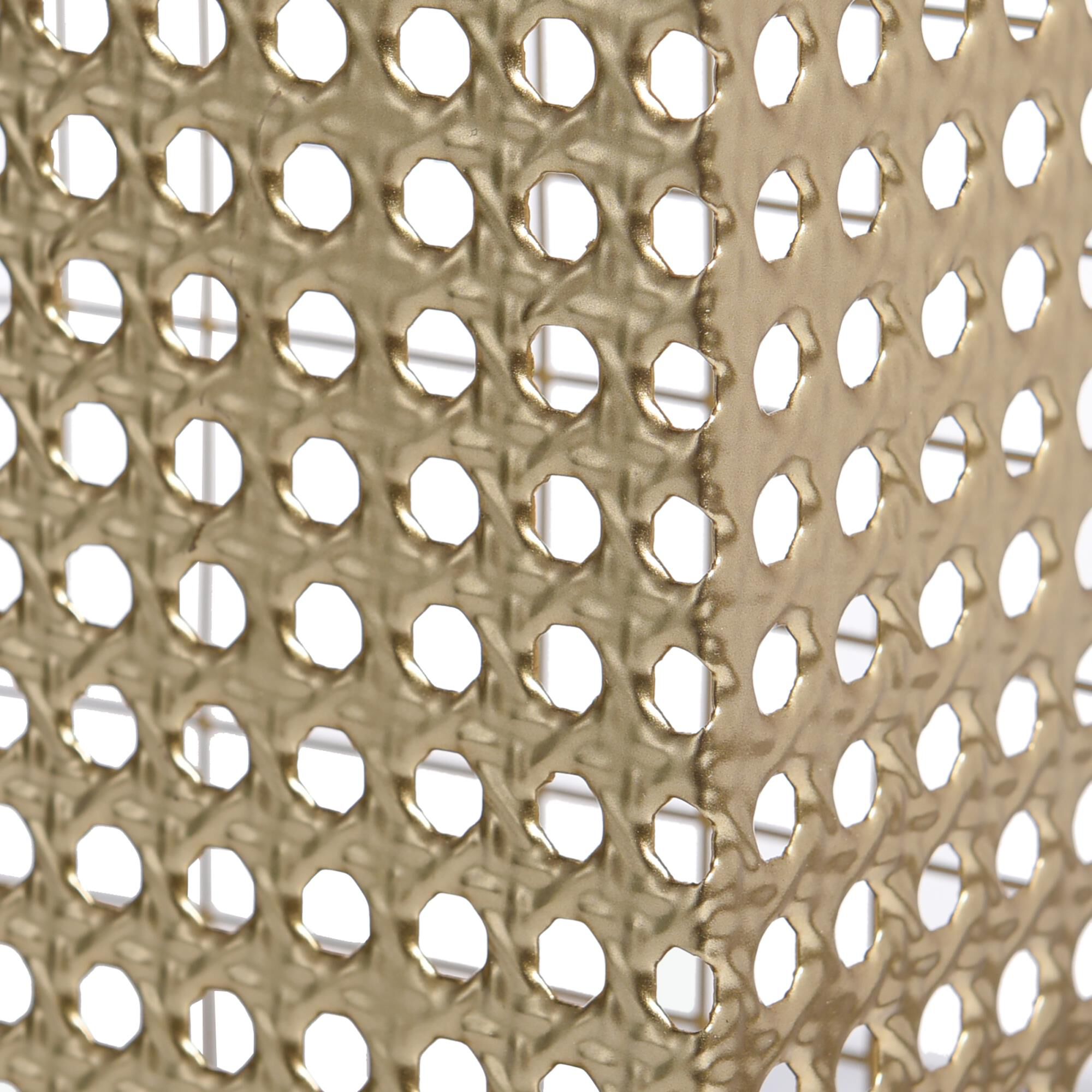 Darwin Other Table Accent by Stylecraft