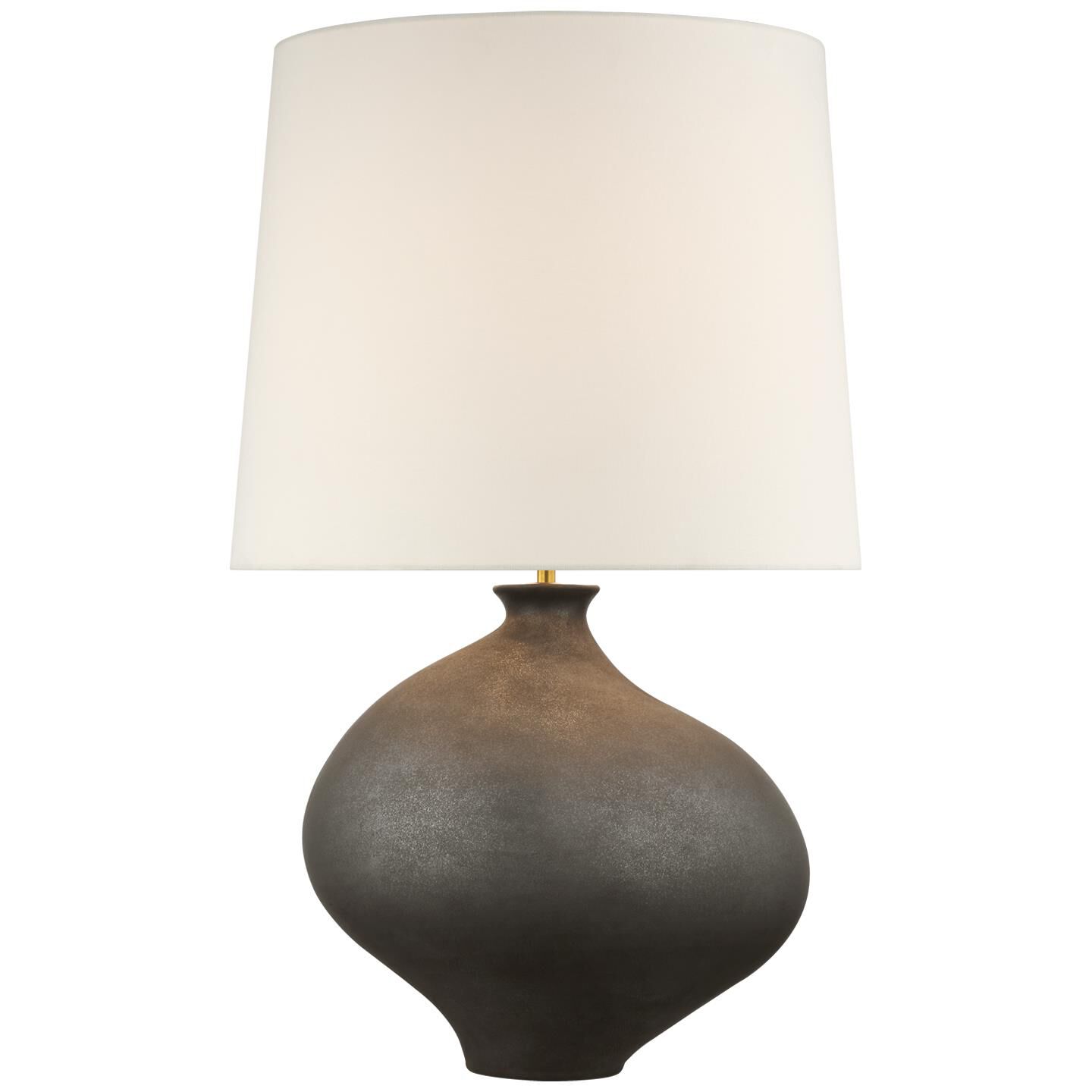 Aerin Celia 28 Inch Table Lamp by Visual Comfort Signature Collection